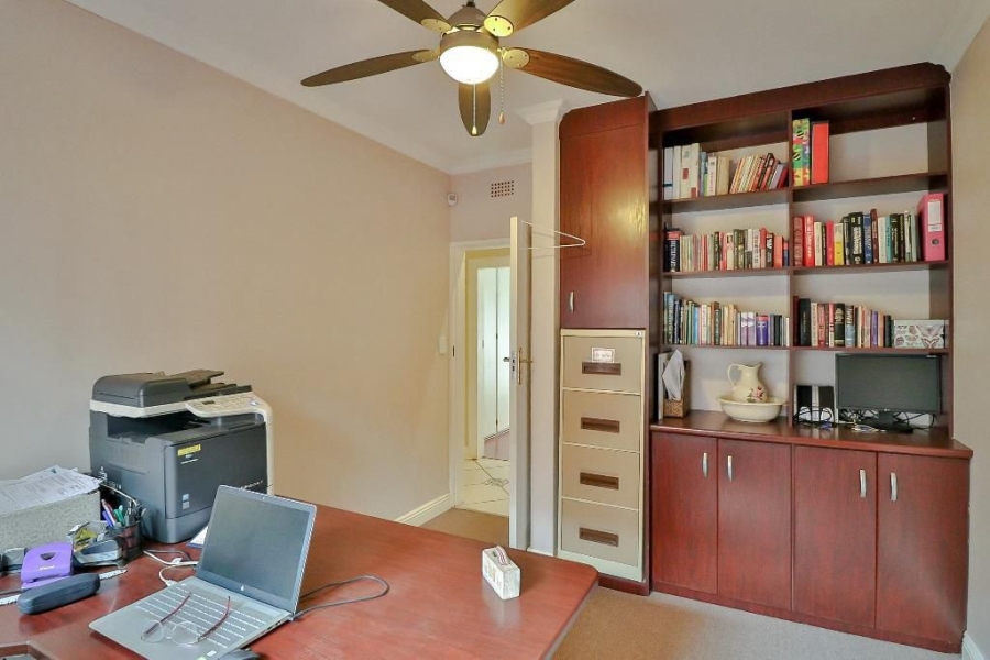 4 Bedroom Property for Sale in Cashan North West